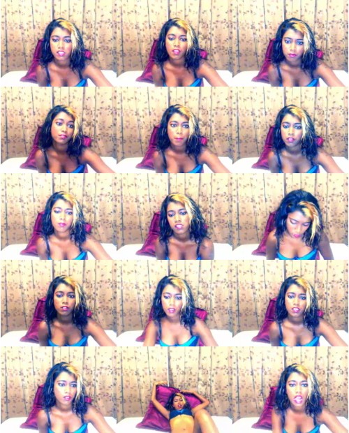 Download Video File: myfreecams indianspicex