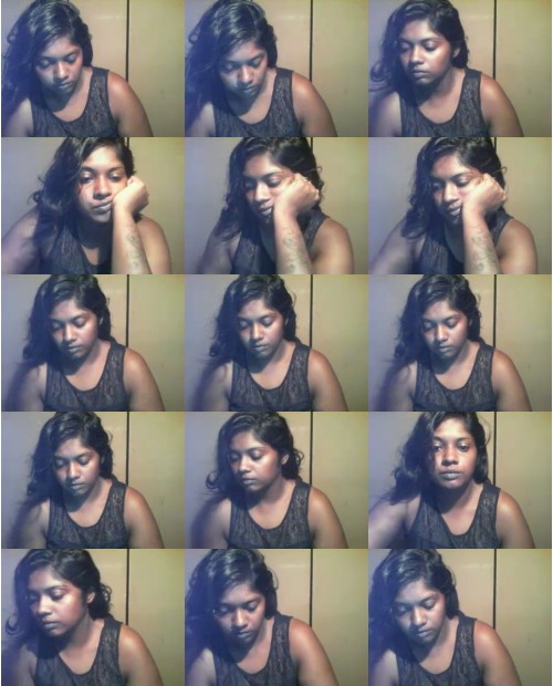 Download Video File: myfreecams indianstarz