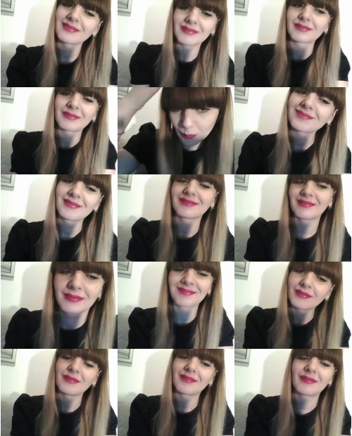 Download Video File: myfreecams indispensble