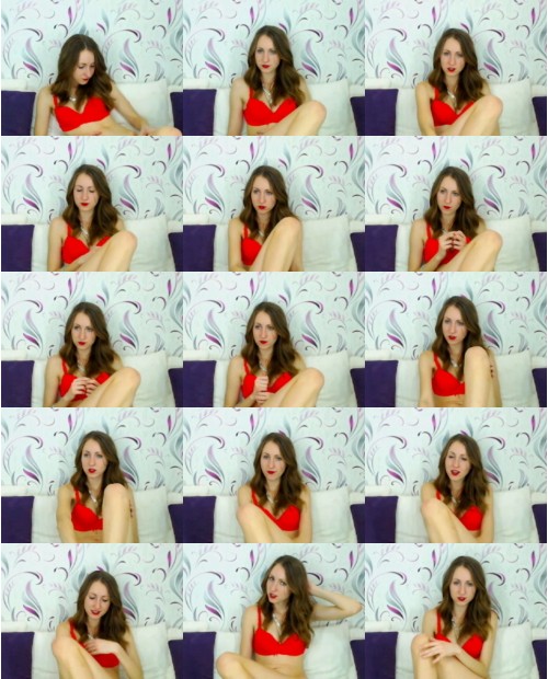 Download Video File: myfreecams inese