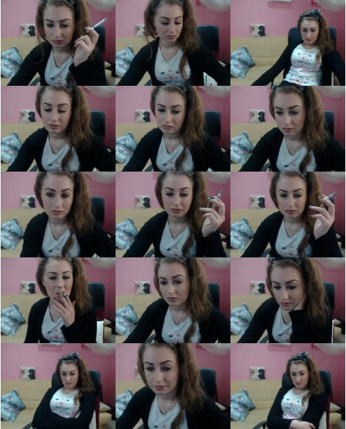 Download Video File: myfreecams ingridhotty