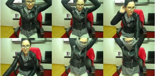 Download Video File: myfreecams inna    