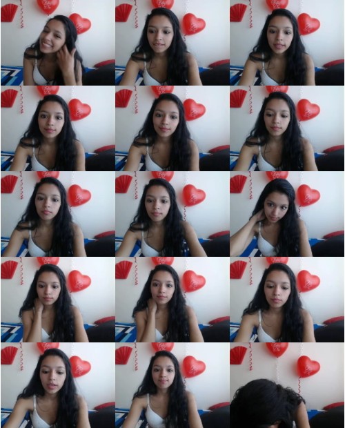 Download Video File: myfreecams innocentmia98