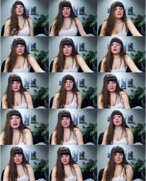 Download Video File: myfreecams irinahot 