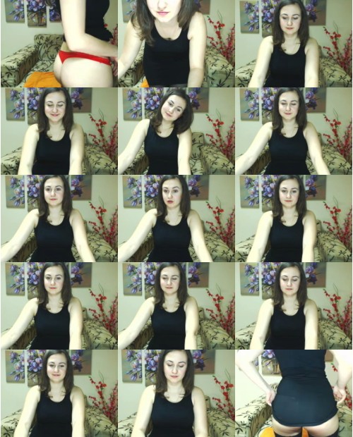 Download Video File: myfreecams irinavuiton