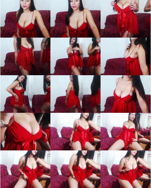 Download Video File: myfreecams isabelhills