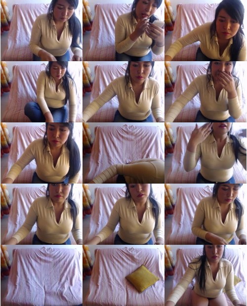 Download Video File: myfreecams isabella2hot