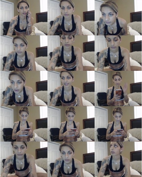 Download Video File: myfreecams itshazeleye