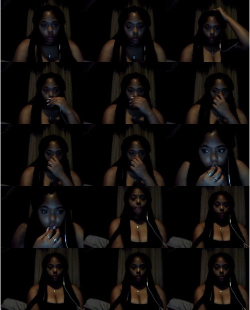 Download Video File: myfreecams itskiaaaa
