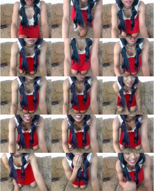Download Video File: myfreecams itslaceylala