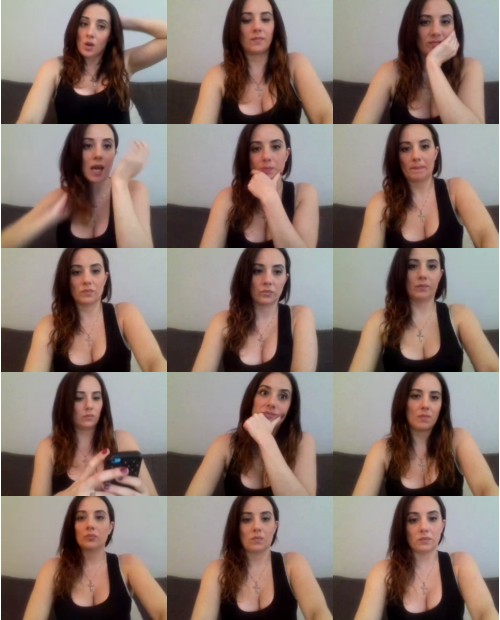 Download Video File: myfreecams itsmissdrew