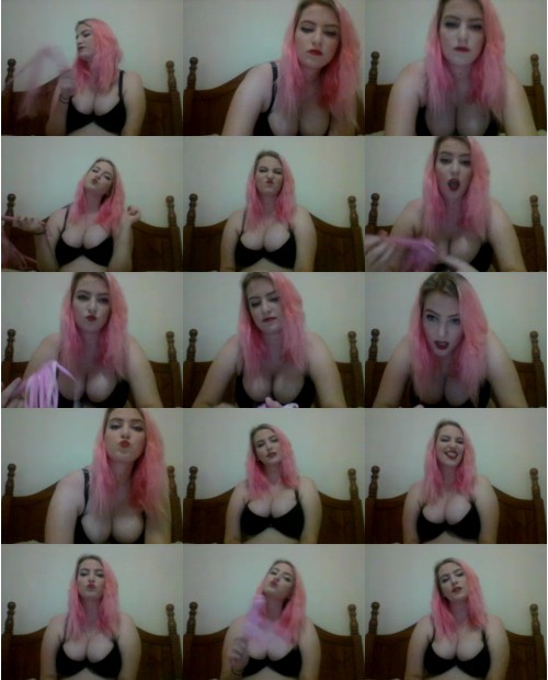 Download Video File: myfreecams itstillyxoxo