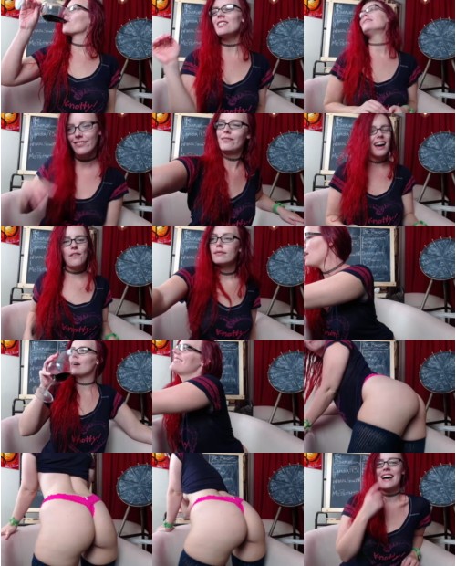 Download Video File: myfreecams ivyadams