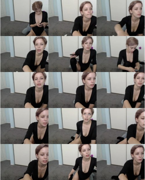 Download Video File: myfreecams ivyraine