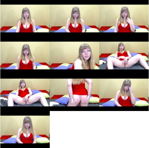 Download Video File: myfreecams izzabelly