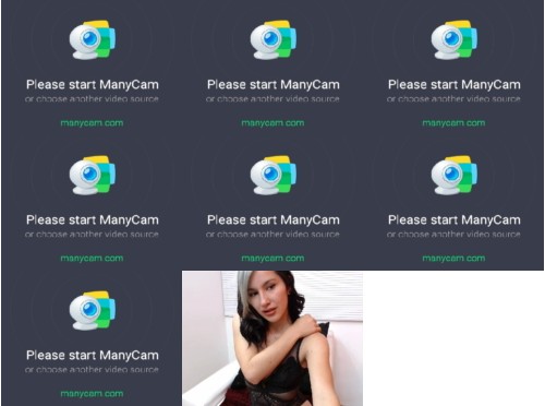 Download Video File: myfreecams jaaneedoee
