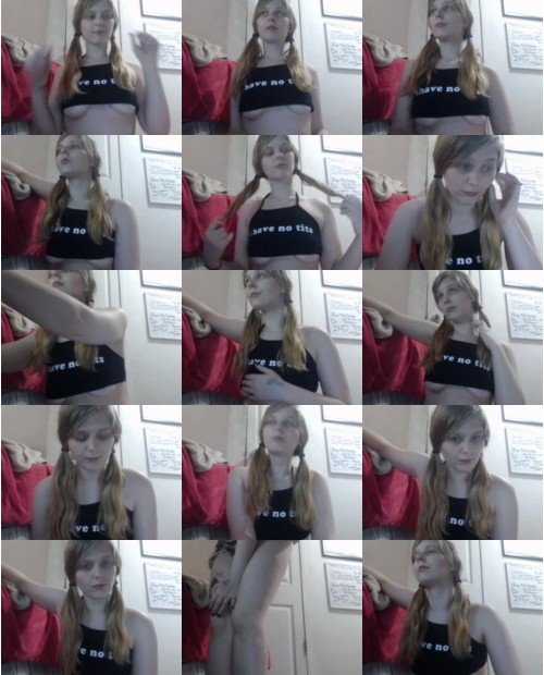 Download Video File: myfreecams jadeluvrules