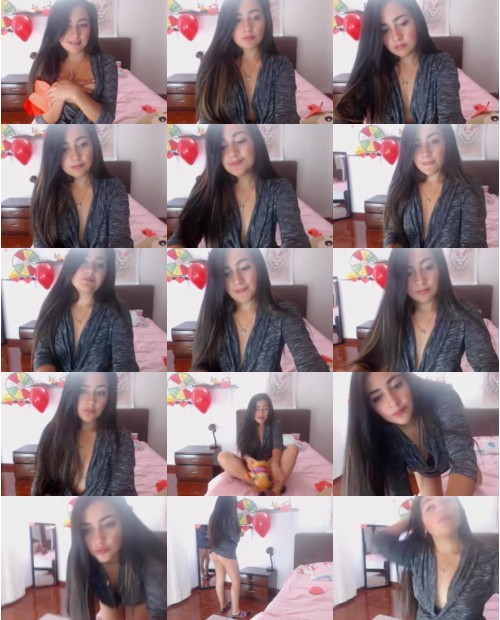 Download Video File: myfreecams jadepink 