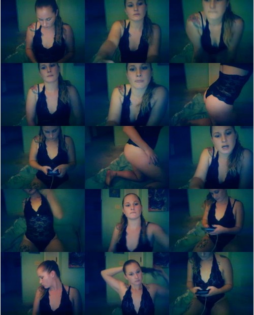 Download Video File: myfreecams jaderedd