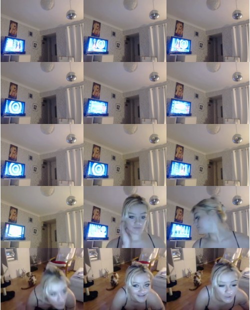 Download Video File: myfreecams jakki louise
