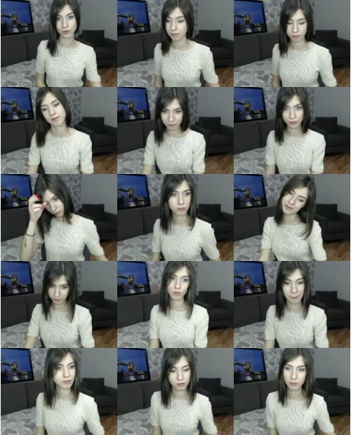 Download Video File: myfreecams jamieslender