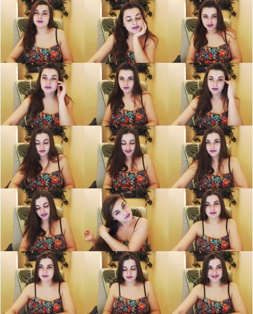 Download Video File: myfreecams jane bow