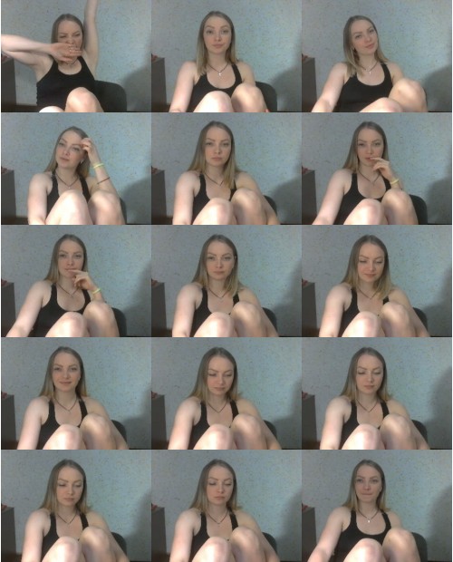Download Video File: myfreecams jane jas