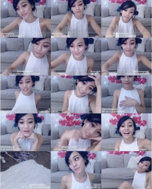 Download Video File: myfreecams jasbeliber