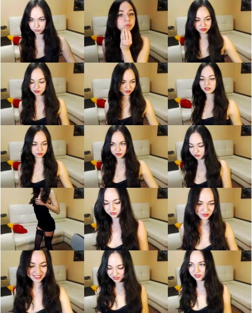 Download Video File: myfreecams jaycebreeze