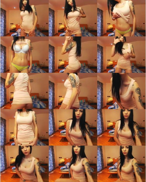 Download Video File: myfreecams jayleekrys