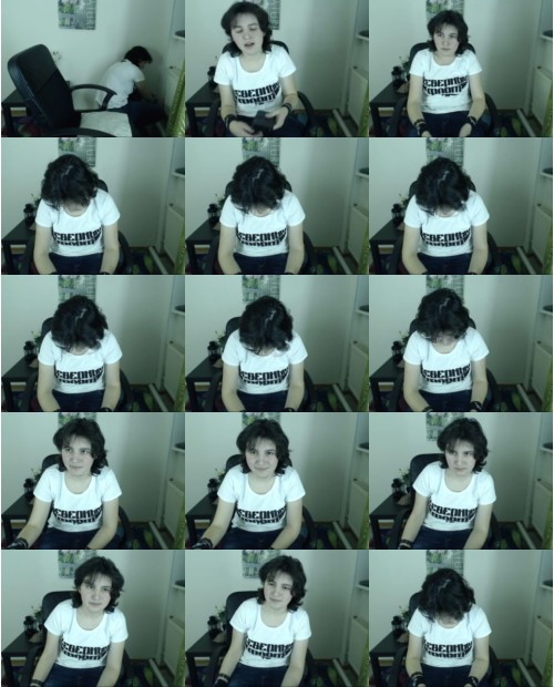 Download Video File: myfreecams jeanmoor
