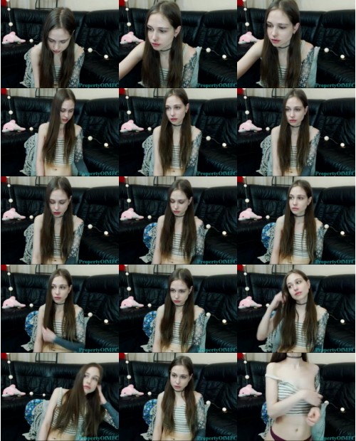 Download Video File: myfreecams jenn  
