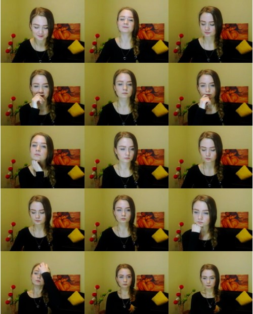 Download Video File: myfreecams jenny mars