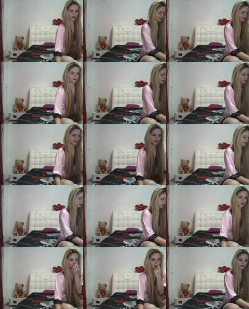 Download Video File: myfreecams jennyhotxx