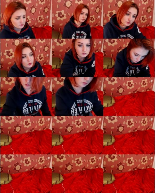 Download Video File: myfreecams jesica miller