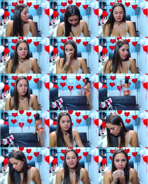 Download Video File: myfreecams jesse leblanc
