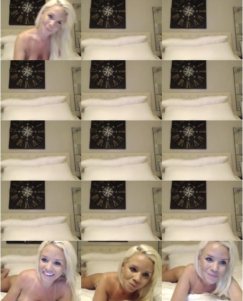 Download Video File: myfreecams jessej 