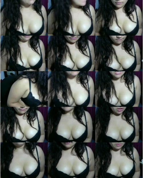 Download Video File: myfreecams jesseniax