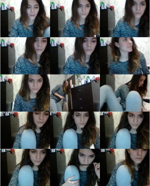 Download Video File: myfreecams jessi jo