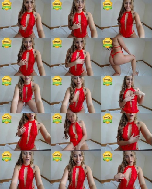 Download Video File: myfreecams jessicaalba1