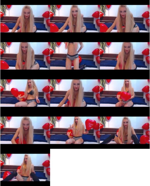 Download Video File: myfreecams jessicablondy