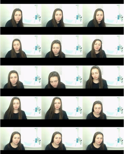 Download Video File: myfreecams jessicakisss