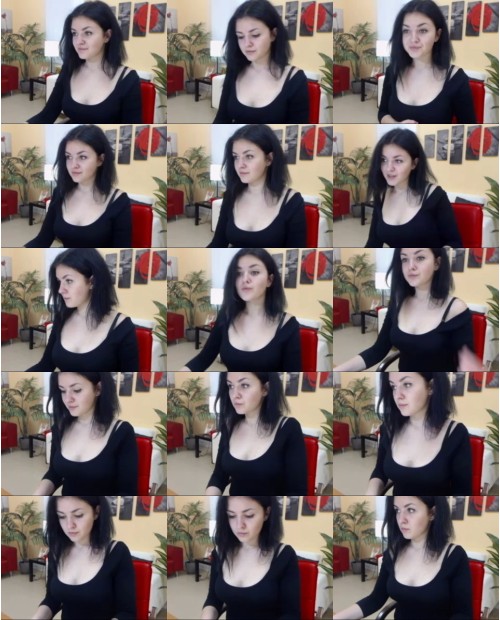 Download Video File: myfreecams jessiehill