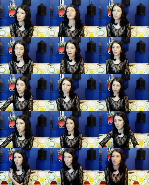 Download Video File: myfreecams jessiejain