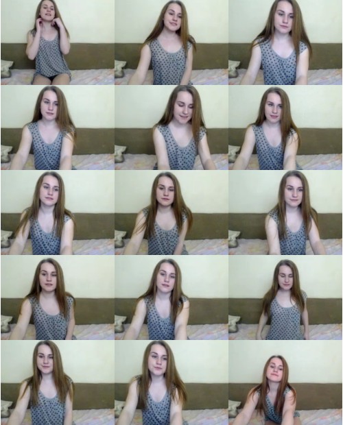 Download Video File: myfreecams jessigreene