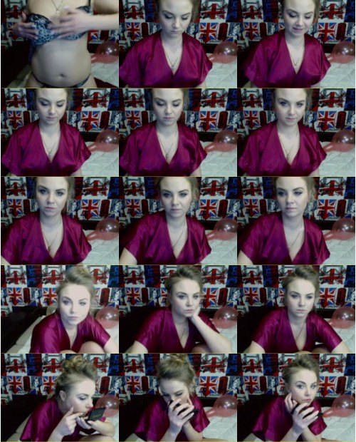 Download Video File: myfreecams jesssikkka