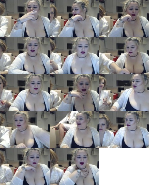 Download Video File: myfreecams jessy38dd