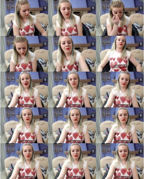 Download Video File: myfreecams jessycahottie