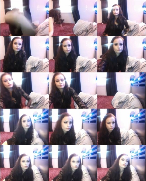 Download Video File: myfreecams jessyjeanxx