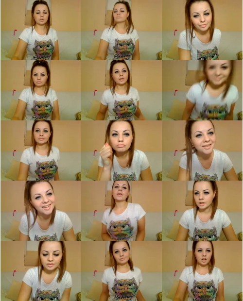Download Video File: myfreecams jewellsaharok